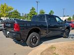2025 Ram 2500 Crew Cab 4x4 Pickup for sale #25CT281 - photo 2