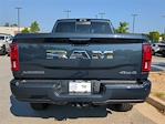2025 Ram 2500 Crew Cab 4x4 Pickup for sale #25CT281 - photo 5
