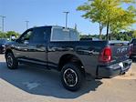 2025 Ram 2500 Crew Cab 4x4 Pickup for sale #25CT281 - photo 6