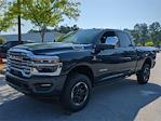 2025 Ram 2500 Crew Cab 4x4 Pickup for sale #25CT281 - photo 7