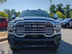 2025 Ram 2500 Crew Cab 4x4 Pickup for sale #25CT281 - photo 8