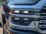 2025 Ram 2500 Crew Cab 4x4 Pickup for sale #25CT281 - photo 9