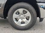 2025 Ram 1500 Crew Cab 4x4 Pickup for sale #25CT285 - photo 10