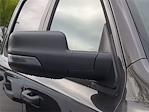 2025 Ram 1500 Crew Cab 4x4 Pickup for sale #25CT285 - photo 11
