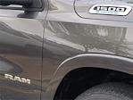 2025 Ram 1500 Crew Cab 4x4 Pickup for sale #25CT285 - photo 12