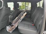 2025 Ram 1500 Crew Cab 4x4 Pickup for sale #25CT285 - photo 13