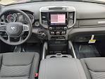 2025 Ram 1500 Crew Cab 4x4 Pickup for sale #25CT285 - photo 14