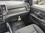 2025 Ram 1500 Crew Cab 4x4 Pickup for sale #25CT285 - photo 16