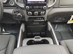 2025 Ram 1500 Crew Cab 4x4 Pickup for sale #25CT285 - photo 18