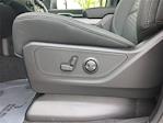2025 Ram 1500 Crew Cab 4x4 Pickup for sale #25CT285 - photo 19