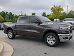2025 Ram 1500 Crew Cab 4x4 Pickup for sale #25CT285 - photo 3