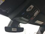 2025 Ram 1500 Crew Cab 4x4 Pickup for sale #25CT285 - photo 20