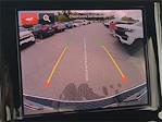 2025 Ram 1500 Crew Cab 4x4 Pickup for sale #25CT285 - photo 21