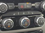 2025 Ram 1500 Crew Cab 4x4 Pickup for sale #25CT285 - photo 23