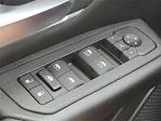 2025 Ram 1500 Crew Cab 4x4 Pickup for sale #25CT285 - photo 24