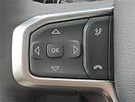 2025 Ram 1500 Crew Cab 4x4 Pickup for sale #25CT285 - photo 25