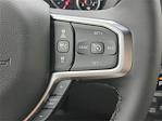 2025 Ram 1500 Crew Cab 4x4 Pickup for sale #25CT285 - photo 26