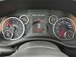 2025 Ram 1500 Crew Cab 4x4 Pickup for sale #25CT285 - photo 28
