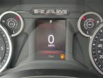 2025 Ram 1500 Crew Cab 4x4 Pickup for sale #25CT285 - photo 29