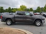 2025 Ram 1500 Crew Cab 4x4 Pickup for sale #25CT285 - photo 4