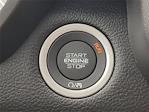 2025 Ram 1500 Crew Cab 4x4 Pickup for sale #25CT285 - photo 30