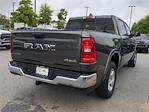 2025 Ram 1500 Crew Cab 4x4 Pickup for sale #25CT285 - photo 2