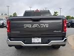 2025 Ram 1500 Crew Cab 4x4 Pickup for sale #25CT285 - photo 5
