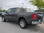 2025 Ram 1500 Crew Cab 4x4 Pickup for sale #25CT285 - photo 6