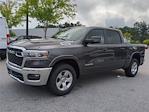 2025 Ram 1500 Crew Cab 4x4 Pickup for sale #25CT285 - photo 7