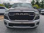 2025 Ram 1500 Crew Cab 4x4 Pickup for sale #25CT285 - photo 8