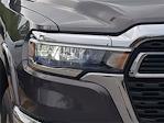 2025 Ram 1500 Crew Cab 4x4 Pickup for sale #25CT285 - photo 9