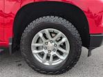 2024 Chevrolet Silverado 1500 Crew Cab 4WD Pickup for sale #25CT285A - photo 10