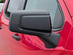 2024 Chevrolet Silverado 1500 Crew Cab 4WD Pickup for sale #25CT285A - photo 11