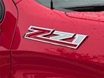 2024 Chevrolet Silverado 1500 Crew Cab 4WD Pickup for sale #25CT285A - photo 12