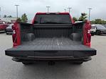 2024 Chevrolet Silverado 1500 Crew Cab 4WD Pickup for sale #25CT285A - photo 13