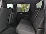 2024 Chevrolet Silverado 1500 Crew Cab 4WD Pickup for sale #25CT285A - photo 14