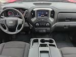 2024 Chevrolet Silverado 1500 Crew Cab 4WD Pickup for sale #25CT285A - photo 15
