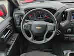 2024 Chevrolet Silverado 1500 Crew Cab 4WD Pickup for sale #25CT285A - photo 16