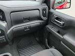 2024 Chevrolet Silverado 1500 Crew Cab 4WD Pickup for sale #25CT285A - photo 17