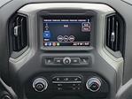 2024 Chevrolet Silverado 1500 Crew Cab 4WD Pickup for sale #25CT285A - photo 18