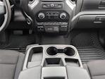 2024 Chevrolet Silverado 1500 Crew Cab 4WD Pickup for sale #25CT285A - photo 19
