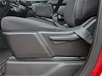2024 Chevrolet Silverado 1500 Crew Cab 4WD Pickup for sale #25CT285A - photo 20