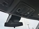 2024 Chevrolet Silverado 1500 Crew Cab 4WD Pickup for sale #25CT285A - photo 21