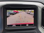 2024 Chevrolet Silverado 1500 Crew Cab 4WD Pickup for sale #25CT285A - photo 22