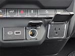2024 Chevrolet Silverado 1500 Crew Cab 4WD Pickup for sale #25CT285A - photo 24