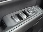2024 Chevrolet Silverado 1500 Crew Cab 4WD Pickup for sale #25CT285A - photo 25