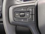 2024 Chevrolet Silverado 1500 Crew Cab 4WD Pickup for sale #25CT285A - photo 26