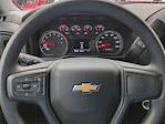2024 Chevrolet Silverado 1500 Crew Cab 4WD Pickup for sale #25CT285A - photo 27