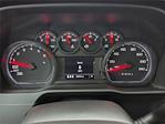 2024 Chevrolet Silverado 1500 Crew Cab 4WD Pickup for sale #25CT285A - photo 28