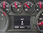 2024 Chevrolet Silverado 1500 Crew Cab 4WD Pickup for sale #25CT285A - photo 29